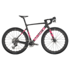 4253633020_scott-addict-gravel-rc