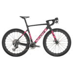 4253633020_scott-addict-gravel-rc