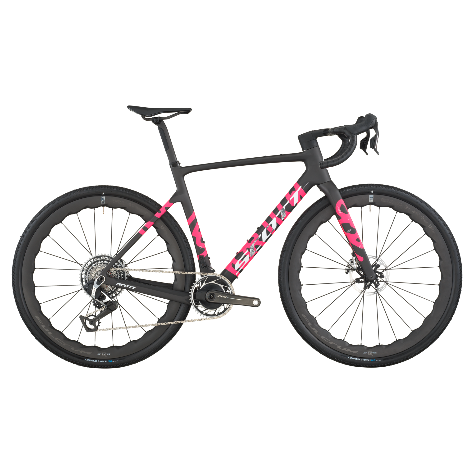 4253633020_scott-addict-gravel-rc 4253633020_scott-addict-gravel-rc