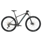 4254643020_2223007_4-scott-scale-920-2026