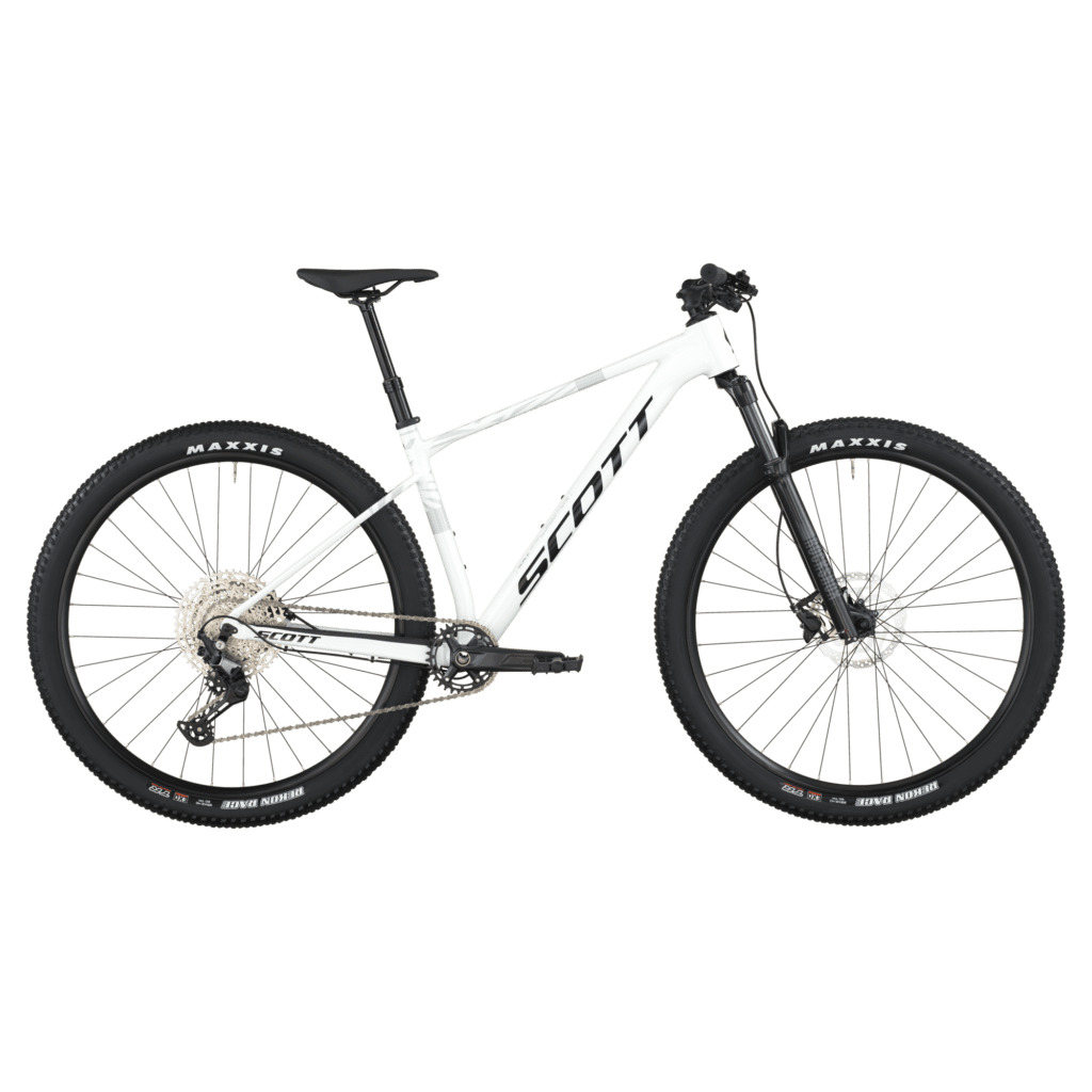 scott-scale-940-white