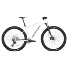 scott-scale-940-white