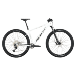 scott-scale-940-white