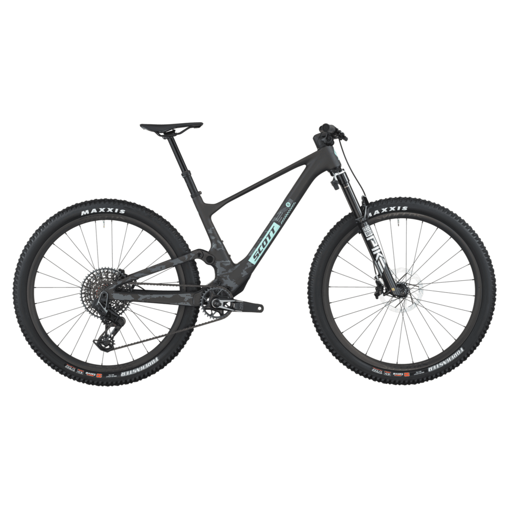 4255633020_Scott-spark-900-evo
