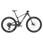 4255633020_Scott-spark-900-evo