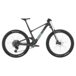 4255633020_Scott-spark-900-evo