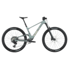 4255658312_scott-spark-920