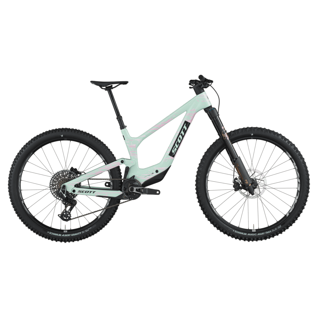 4255758336_scott-spark-900-rc-2026