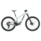 4255758336_scott-spark-900-rc-2026