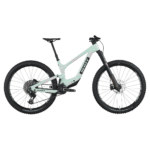 4255758336_scott-spark-900-rc-2026