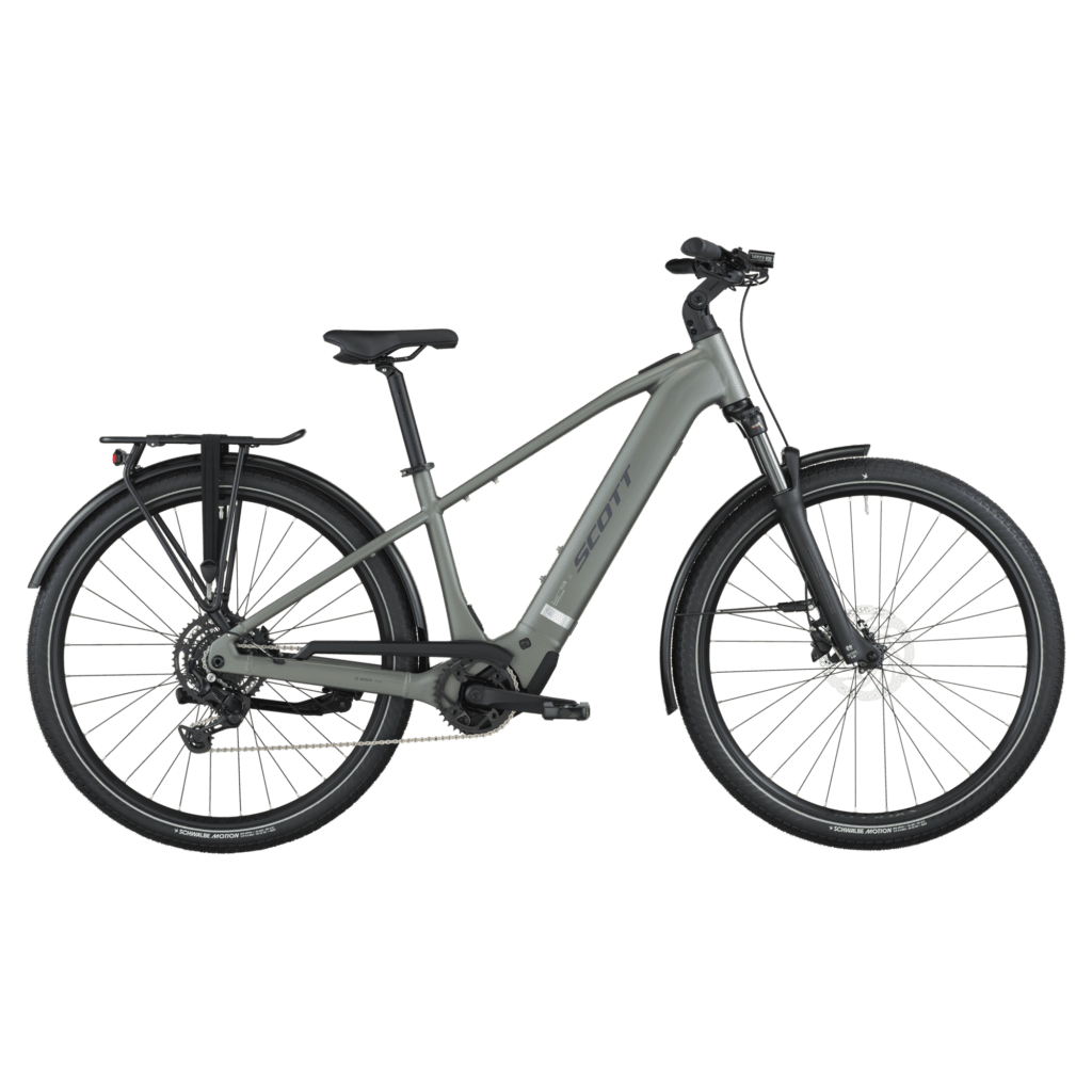 Scott-sub-sport-30-ebike-urban