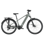 Scott-sub-sport-30-ebike-urban