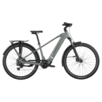Scott-sub-sport-30-ebike-urban