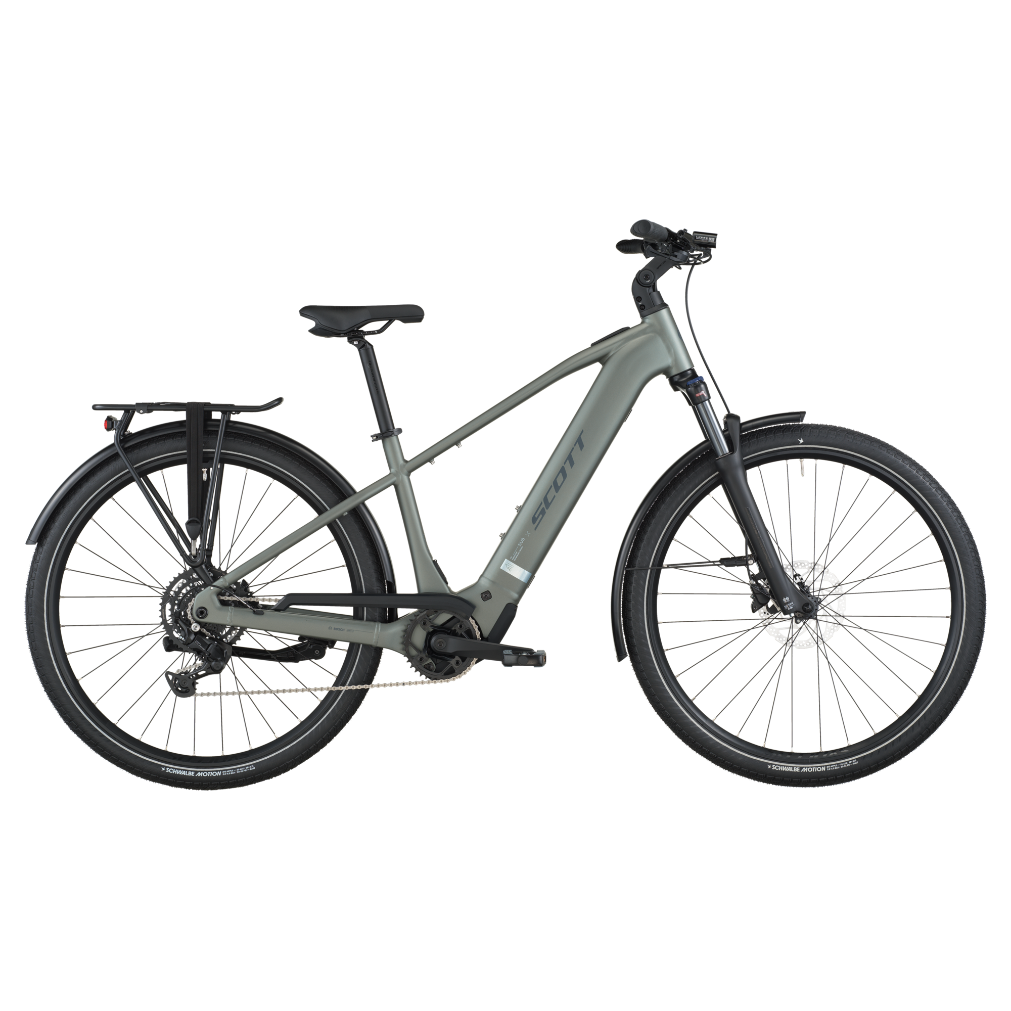 4257078113_2222707_3 Scott-sub-sport-30-ebike-urban