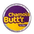 ChamoisButtr-Ultra-Anti-ChafeBalm