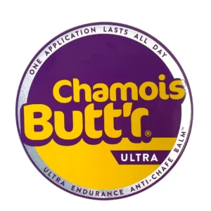 ChamoisButtr-Ultra-Anti-ChafeBalm