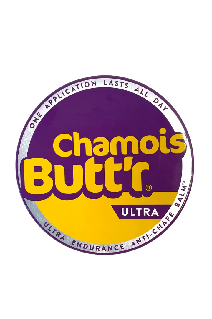 ChamoisButtr-Ultra-Anti-ChafeBalm ChamoisButtr-Ultra-Anti-ChafeBalm