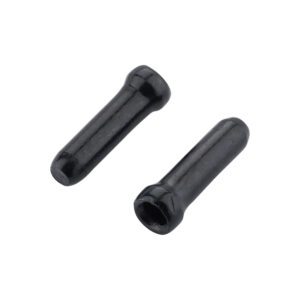 JBOT117AB-jagwire-cabletip