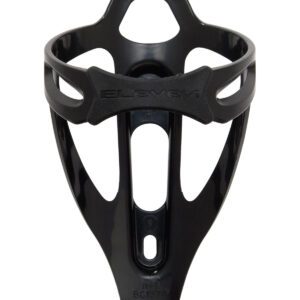 PB5N-portaborraccia-eleven-nero