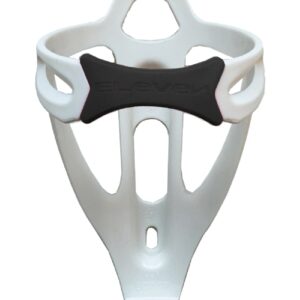 PB5WN_portaborraccia-eleven-bianco