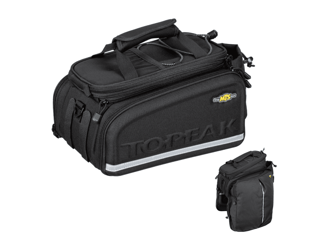 TKTT9645B2-topeak-bag