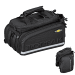 TKTT9645B2-topeak-bag