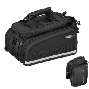 TKTT9645B2-topeak-bag