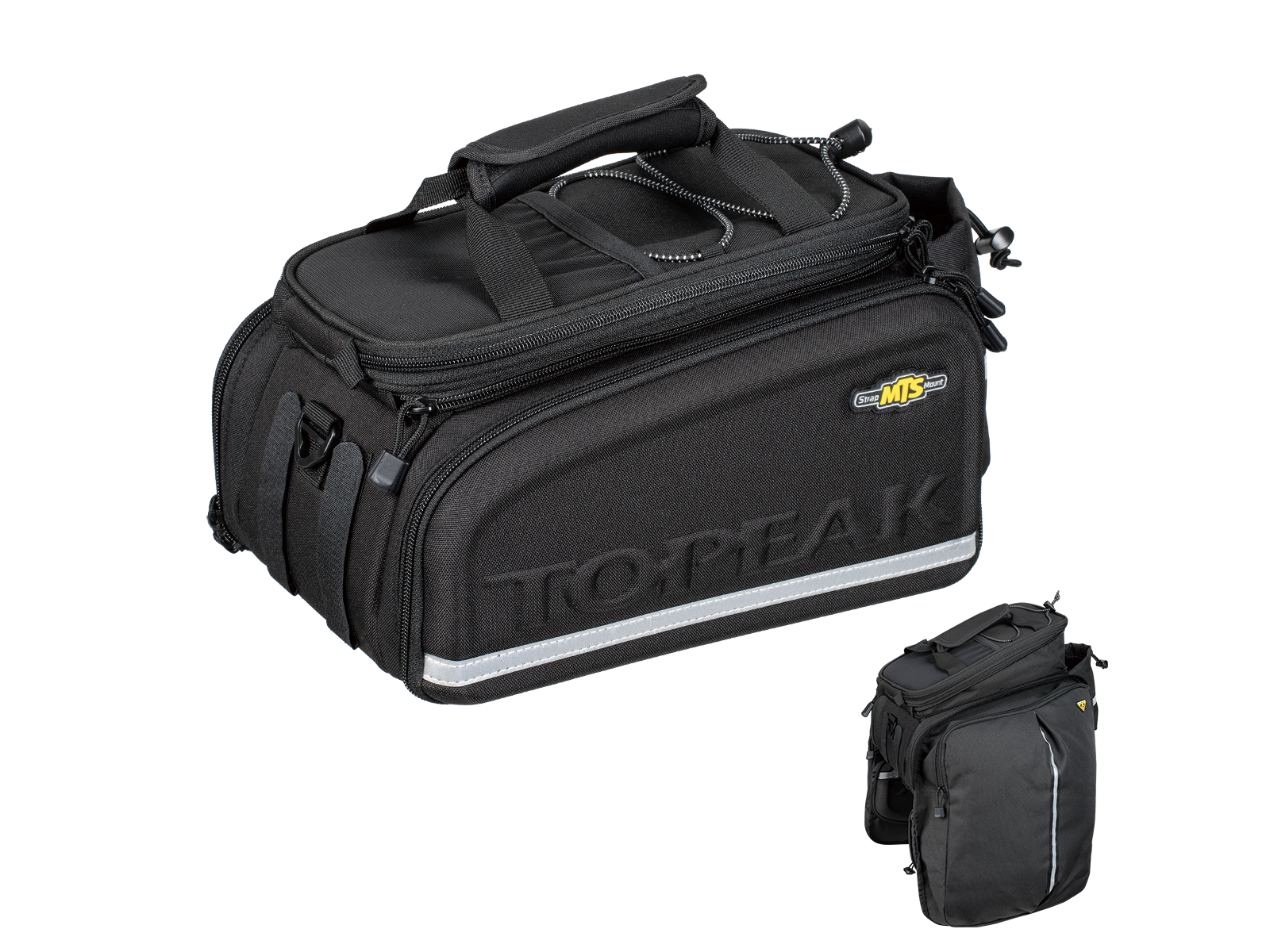 TKTT9645B2-topeak-bag TKTT9645B2-topeak-bag