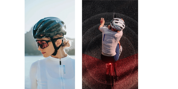 accessori-fondamentali-bici