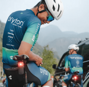 bryton-luci-bryton-gardia