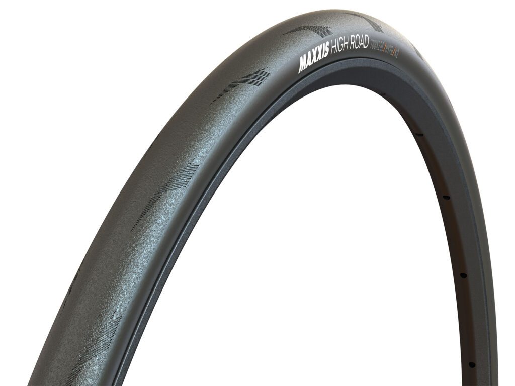 maxxis-high-road-cover