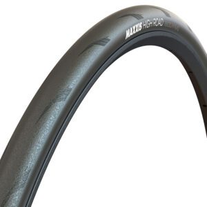 maxxis-high-road-cover