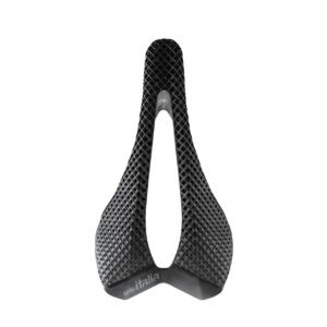 selle italia slr 3d carbon s3