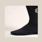 calze-sessantallora-ciclismo-sportive-nere