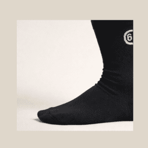 calze-sessantallora-ciclismo-sportive-nere