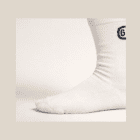 calze-sessantallora-ciclismo-sportive