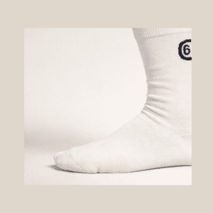 calze-sessantallora-ciclismo-sportive