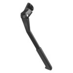 2506040001_cavalletto.syncros-direct-mount