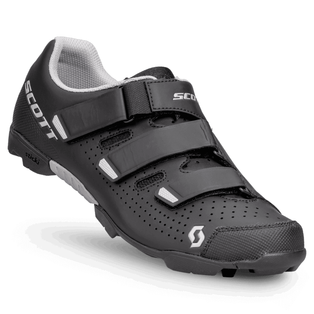 2518345547-scott-mtb-comp-rs