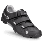 2518345547-scott-mtb-comp-rs