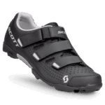 2518345547-scott-mtb-comp-rs