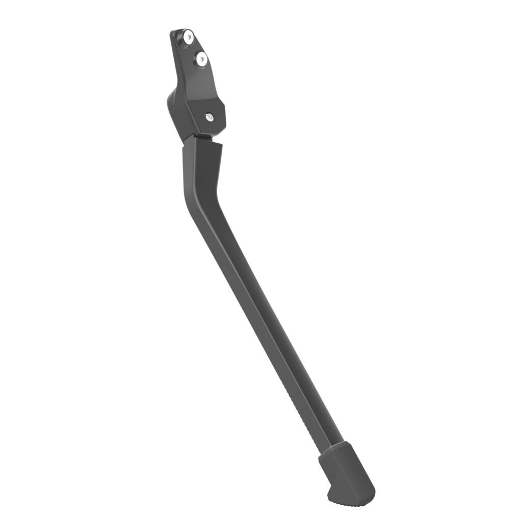 2655970001_cavalletto-syncros-ebike