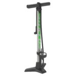 Pompa a terra SYNCROS Vernon 3.0