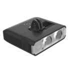 2883580001_syncros-luce.anteriore-naimo