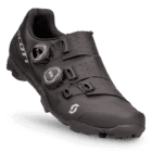 296557-scarpe-scott-mtb-phyton-rc