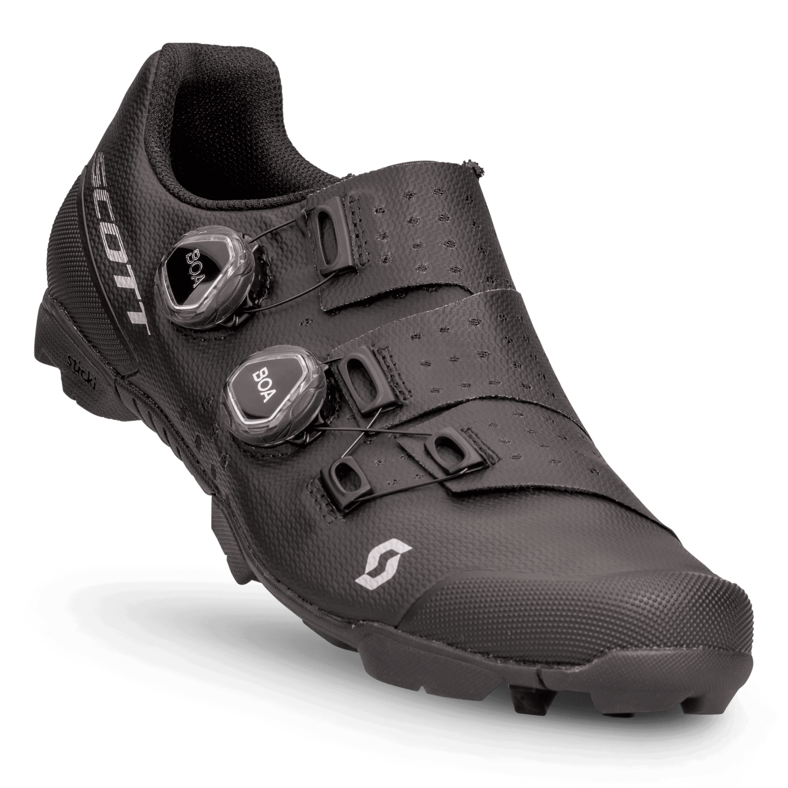 296557-scarpe-scott-mtb-phyton-rc 296557-scarpe-scott-mtb-phyton-rc