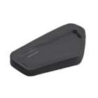 4252810001_borsa-telaio-syncros-bici-corsa