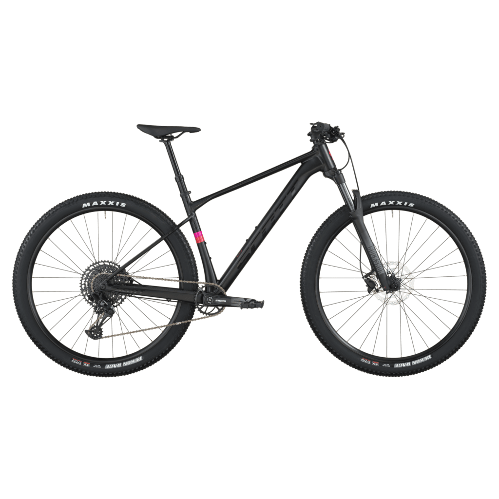 4254650001_scott-scale-930-mtb-2026