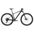 4254650001_scott-scale-930-mtb-2026