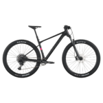 4254650001_scott-scale-930-mtb-2026